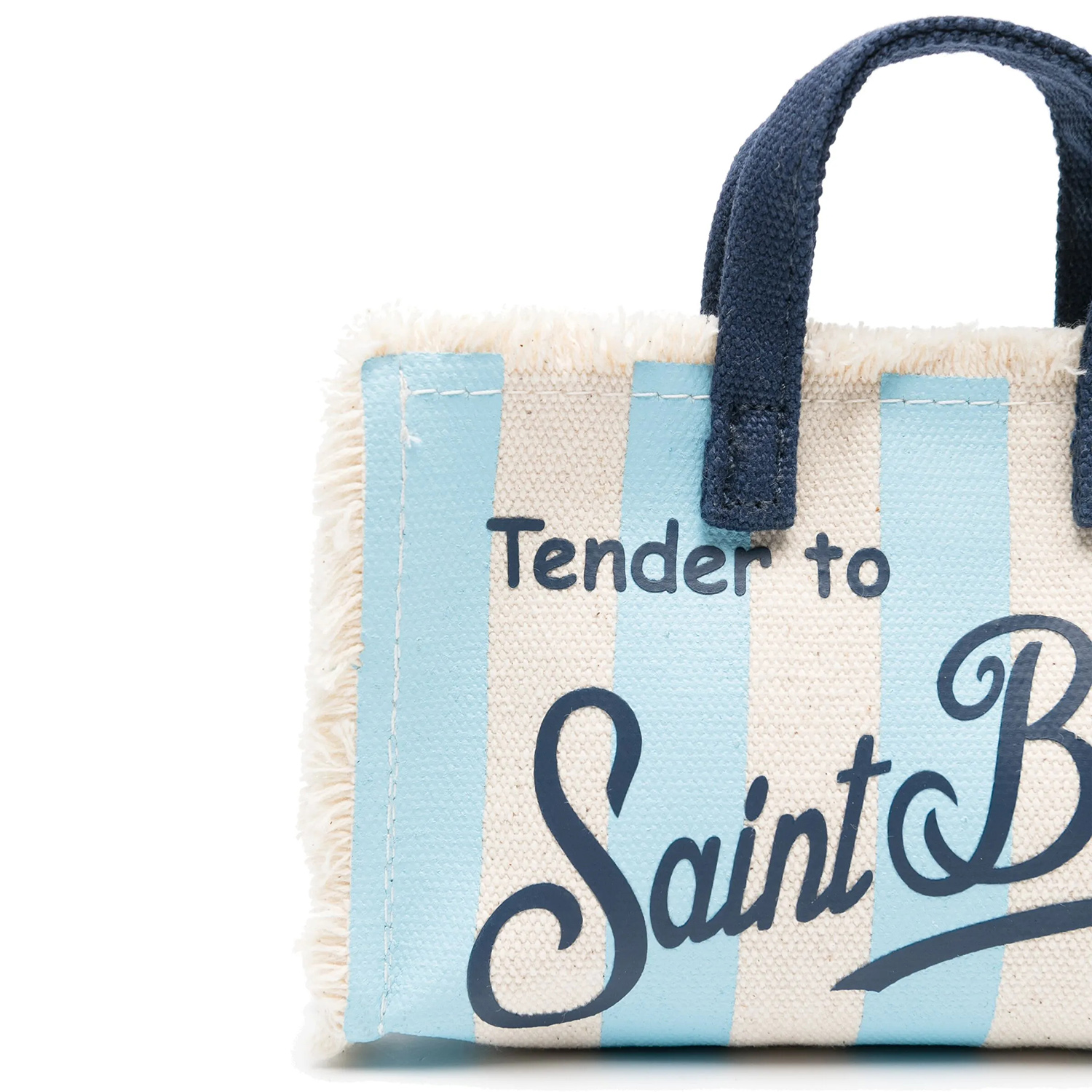 PHONE_BAG_02689L_PHONE001_